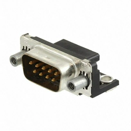 747250-6 TE Connectivity