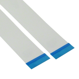 molex 0982660435 image