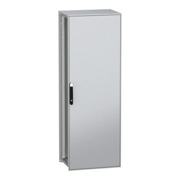 Schneider Electric NSYSFPN20750G image