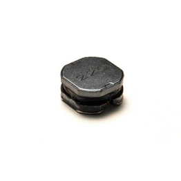 SRN8040HA-2R2M BOURNS