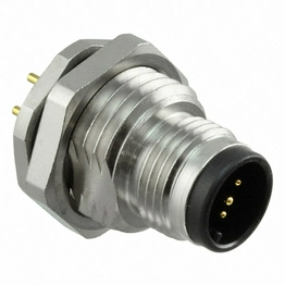 120084-0031 molex
