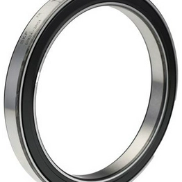 SKF 61824-2RS1 image