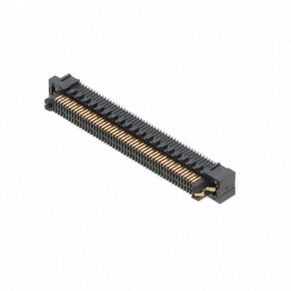 ERM8-050-05.0-S-DV-L-TR samtec