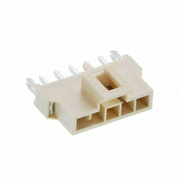 1053112105 molex