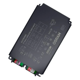 IT-DALI-200/220-240/1A0-E OSRAM