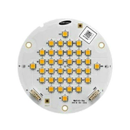 SAMSUNG SI-N8T2513B0WW image