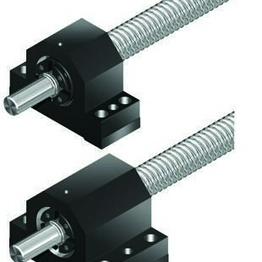R1591 120 20 Robert Bosch
