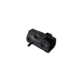 1028-041-0205 TE Connectivity