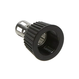 kurtz ersa 3IT1040-00 image
