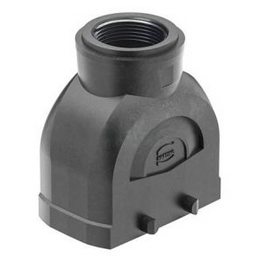 HARTING 19430100426 image