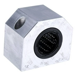 LUHR 25-2LS EWELLIX