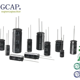 BRP003R0L105FA BIGCAP