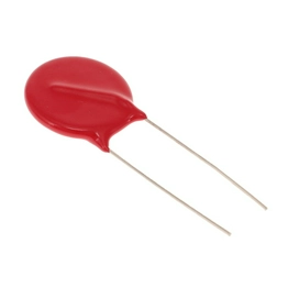 Littelfuse V20E275PL1B1 image