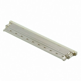 MDF76-30P-1C Hirose Electric