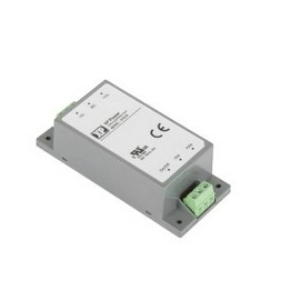 XP Power DTE1048S12 image