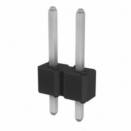 75160-301-02LF Amphenol