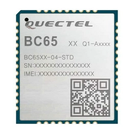 BC65PB-04-STD QUECTEL