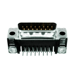 5747236-2 TE Connectivity