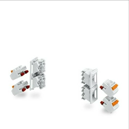 ICS-KIT-4ICC25H+4PPC4-7035 PHOENIX CONTACT