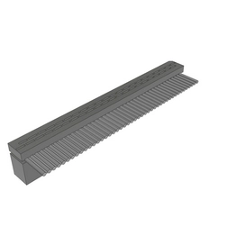 IDSD-22-S-16.00-ST8 samtec