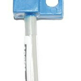 MMPSA 240/30 LH NO BLUE AssemTech