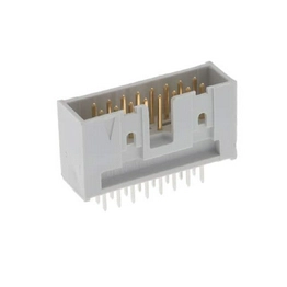 86130161014345E1LF Amphenol