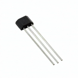 SS41F Honeywell