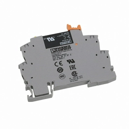 2905658 PHOENIX CONTACT