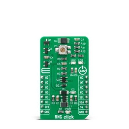 MikroElektronika MIKROE-4090 image