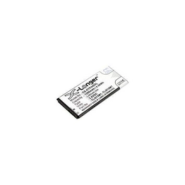 TLI015M7  BATTERY International Lighting