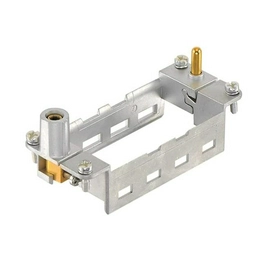HARTING 09142160313 image