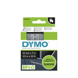 S0720600 DYMO