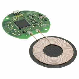 WTM505090-10K2-5V-G1 TDK