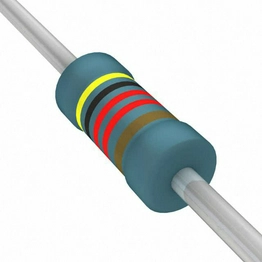 MRS25000C4022FRP00 Vishay Intertechnology