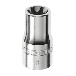 RTX.10 FACOM