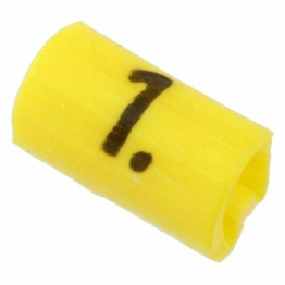 EC0023-000 TE Connectivity