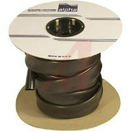 Alpha Wire P1051IN BK007 image
