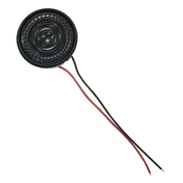 SP-2804L soberton