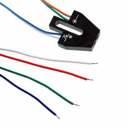OPB70AWZ TT Electronics