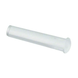 515-1302-05-00F Dialight