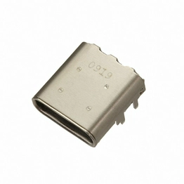 Amphenol 12401899E412A image