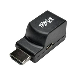 B126-1P0-MINI EATON
