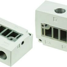SY7000-27-1F-Q SMC