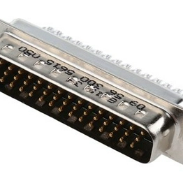 HARTING 09563005615050 image