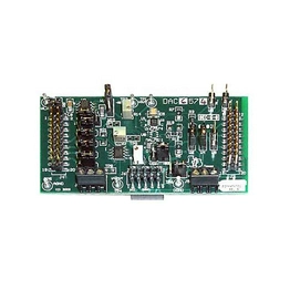 DAC6574EVM Texas Instruments