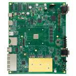 LS1028ARDB-PA NXP Semiconductors
