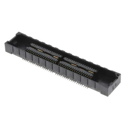 MIS-019-01-L-D samtec