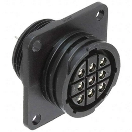 1-213826-1 TE Connectivity