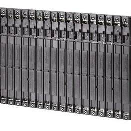 6AG1400-2JA10-7AA0 SIEMENS