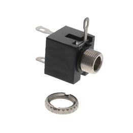 KYCON STPX-3501-3C-1 image